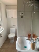 Bachwohnung Bild 9 Bachwohnung Bild 9