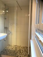 Bachwohnung Bild 8 Bachwohnung Bild 8