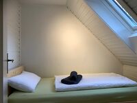 Bachwohnung Bild 7 Bachwohnung Bild 7