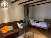 Bachwohnung Bild 3 Bachwohnung Bild 3