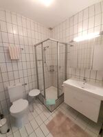 Möbliertes Apartment in WOB-Warmenau Picture 1 Möbliertes Apartment in WOB-Warmenau Picture 1
