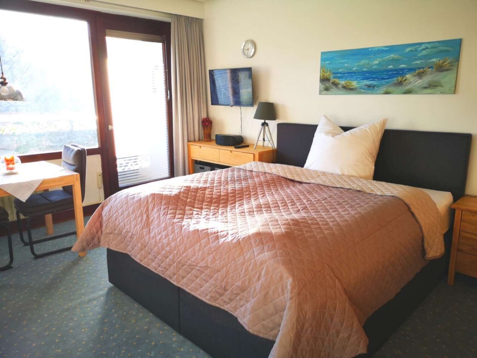 Zdjęcie 2 Zdjęcie 2