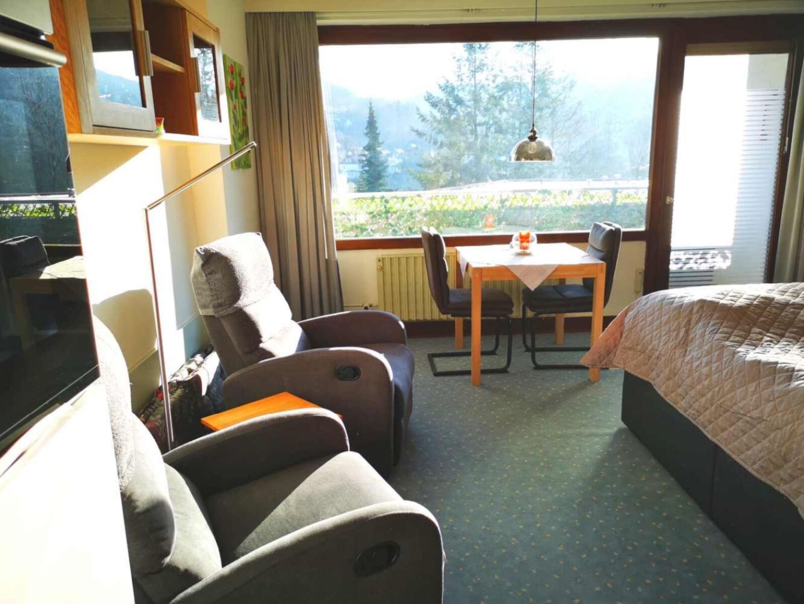 Zdjęcie 1 Zdjęcie 1