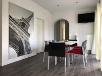 Großzügige Wohnung mit Parkplätzen und Garten/Terrasse Picture 29 Großzügige Wohnung mit Parkplätzen und Garten/Terrasse Picture 29