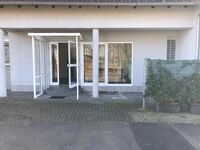 Großzügige Wohnung mit Parkplätzen und Garten/Terrasse Picture 14 Großzügige Wohnung mit Parkplätzen und Garten/Terrasse Picture 14