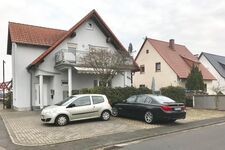 Großzügige Wohnung mit Parkplätzen und Garten/Terrasse Picture 13 Großzügige Wohnung mit Parkplätzen und Garten/Terrasse Picture 13