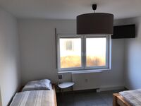 Großzügige Wohnung mit Parkplätzen und Garten/Terrasse Picture 27 Großzügige Wohnung mit Parkplätzen und Garten/Terrasse Picture 27