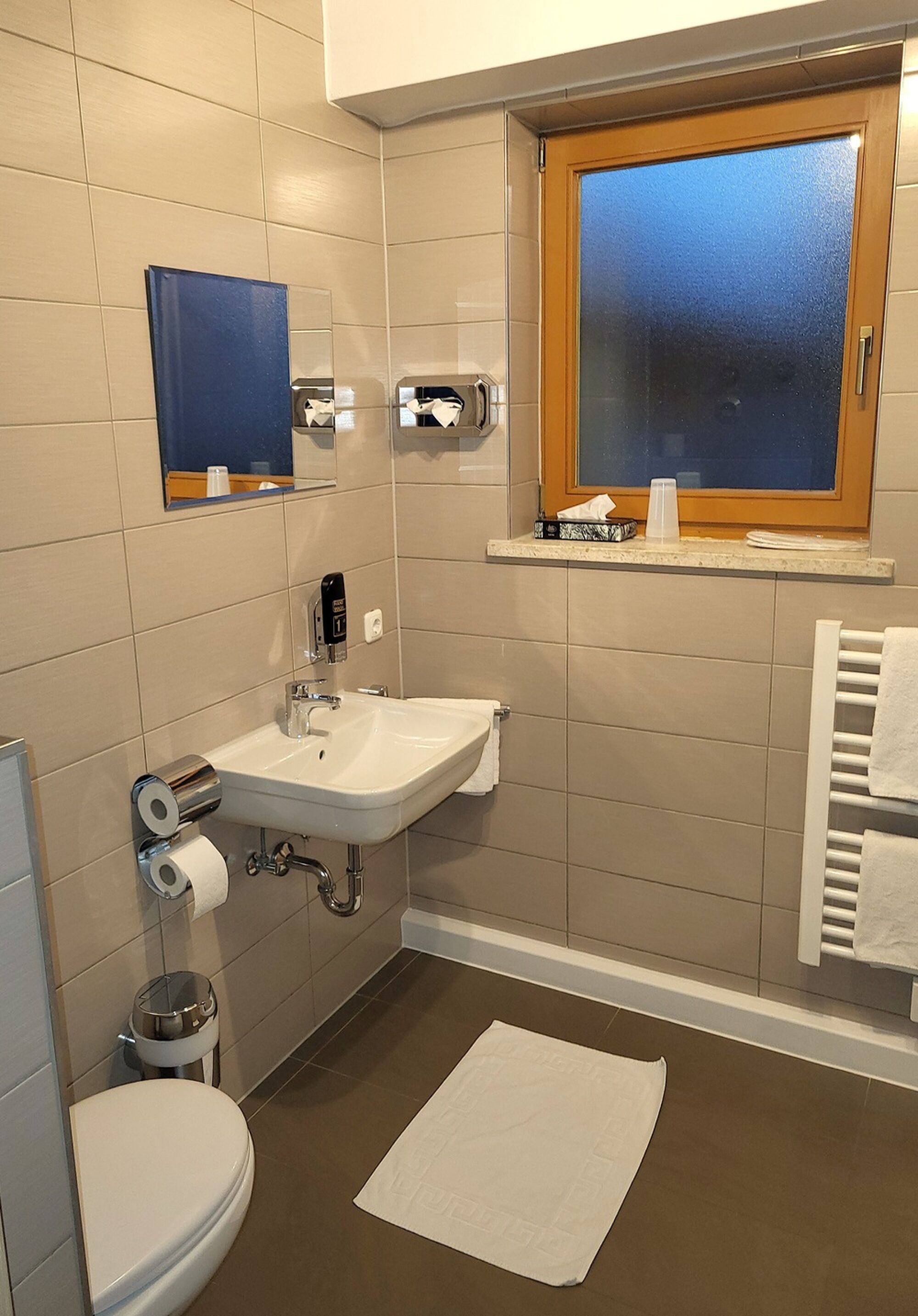 Zdjęcie 3 Zdjęcie 3