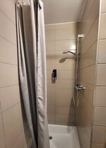 Pension Hubertusstuben Zdjęcie 8 Pension Hubertusstuben Zdjęcie 8