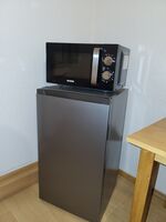 Pension Hubertusstuben Zdjęcie 10 Pension Hubertusstuben Zdjęcie 10