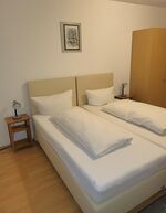 Pension Hubertusstuben Zdjęcie 2 Pension Hubertusstuben Zdjęcie 2