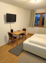 Pension Hubertusstuben Zdjęcie 4 Pension Hubertusstuben Zdjęcie 4