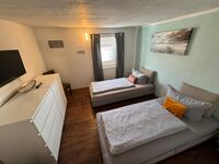 Wohnung in Ranis Bild 3 Wohnung in Ranis Bild 3