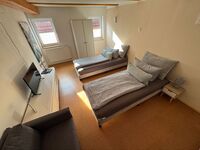 Wohnung in Ranis Bild 2 Wohnung in Ranis Bild 2