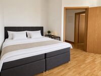 Wohnung Luong Bild 1 Wohnung Luong Bild 1