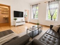 Wohnung Luong Bild 5 Wohnung Luong Bild 5