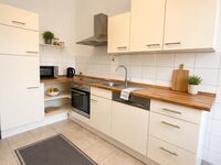 Wohnung Luong Bild 3 Wohnung Luong Bild 3