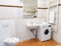 Wohnung Luong Bild 7 Wohnung Luong Bild 7