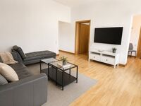 Wohnung Luong Bild 6 Wohnung Luong Bild 6