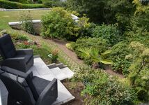 Ruhige Wohnung in zentraler Lage – ideal für bis zu 3 Pers. Bild 10 Ruhige Wohnung in zentraler Lage – ideal für bis zu 3 Pers. Bild 10