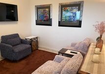 Ruhige Wohnung in zentraler Lage – ideal für bis zu 3 Pers. Bild 8 Ruhige Wohnung in zentraler Lage – ideal für bis zu 3 Pers. Bild 8