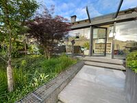 Ruhige Wohnung in zentraler Lage – ideal für bis zu 3 Pers. Bild 13 Ruhige Wohnung in zentraler Lage – ideal für bis zu 3 Pers. Bild 13