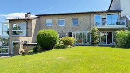 Ruhige Wohnung in zentraler Lage – ideal für bis zu 3 Pers. Bild 16 Ruhige Wohnung in zentraler Lage – ideal für bis zu 3 Pers. Bild 16