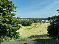 Ruhige Wohnung in zentraler Lage – ideal für bis zu 3 Pers. Bild 15 Ruhige Wohnung in zentraler Lage – ideal für bis zu 3 Pers. Bild 15