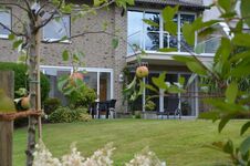 Ruhige Wohnung in zentraler Lage – ideal für bis zu 3 Pers. Bild 14 Ruhige Wohnung in zentraler Lage – ideal für bis zu 3 Pers. Bild 14