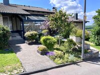 Ruhige Wohnung in zentraler Lage – ideal für bis zu 3 Pers. Bild 12 Ruhige Wohnung in zentraler Lage – ideal für bis zu 3 Pers. Bild 12