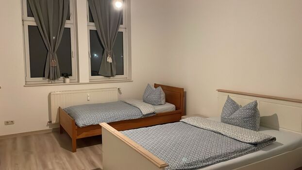 Haus in Schwallungen Bild 2 Haus in Schwallungen Bild 2