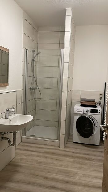 Haus in Schwallungen Bild 3 Haus in Schwallungen Bild 3