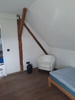 Gästezimmer / WG in Montabaur Bild 8 Gästezimmer / WG in Montabaur Bild 8