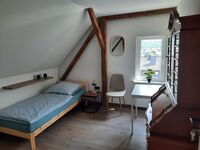 Gästezimmer / WG in Montabaur Bild 9 Gästezimmer / WG in Montabaur Bild 9