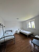 Gästezimmer Zekaj Bild 5 Gästezimmer Zekaj Bild 5