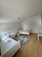 Gästezimmer Zekaj Bild 4 Gästezimmer Zekaj Bild 4