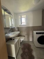 Gästezimmer Zekaj Bild 6 Gästezimmer Zekaj Bild 6