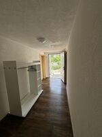 Gästezimmer Zekaj Bild 8 Gästezimmer Zekaj Bild 8