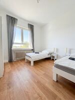 Doppelzimmer Doppelzimmer