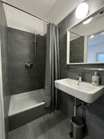 Badezimmer Badezimmer