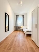 Einzelzimmer Einzelzimmer