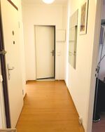 Korridor / Corridor Korridor / Corridor
