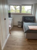 Ferienwohnung Mollenberg Bild 3 Ferienwohnung Mollenberg Bild 3