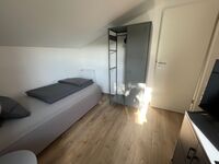 Ferienwohnung Mollenberg Bild 9 Ferienwohnung Mollenberg Bild 9