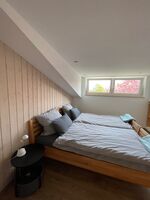 Ferienwohnung Mollenberg Bild 8 Ferienwohnung Mollenberg Bild 8