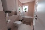 Business Apartment Gundelfingen Bild 5 Business Apartment Gundelfingen Bild 5