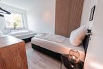 Business Apartment Gundelfingen Bild 1 Business Apartment Gundelfingen Bild 1