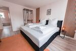 Business Apartment Gundelfingen Bild 6 Business Apartment Gundelfingen Bild 6