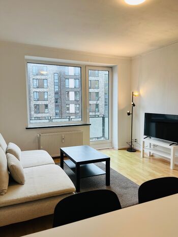 Unterkunft in der Innenstadt Zdjęcie 2 Unterkunft in der Innenstadt Zdjęcie 2