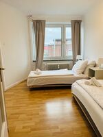 Unterkunft in der Innenstadt Bild 1 Unterkunft in der Innenstadt Bild 1